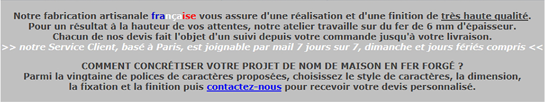 image18-accueil.jpg