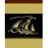 Décorations maritimes - voiliers - bateaux